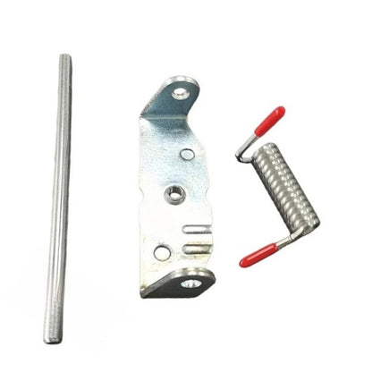 Spring Latch Kit for Compatible Models (731-07131, 987-02516A)