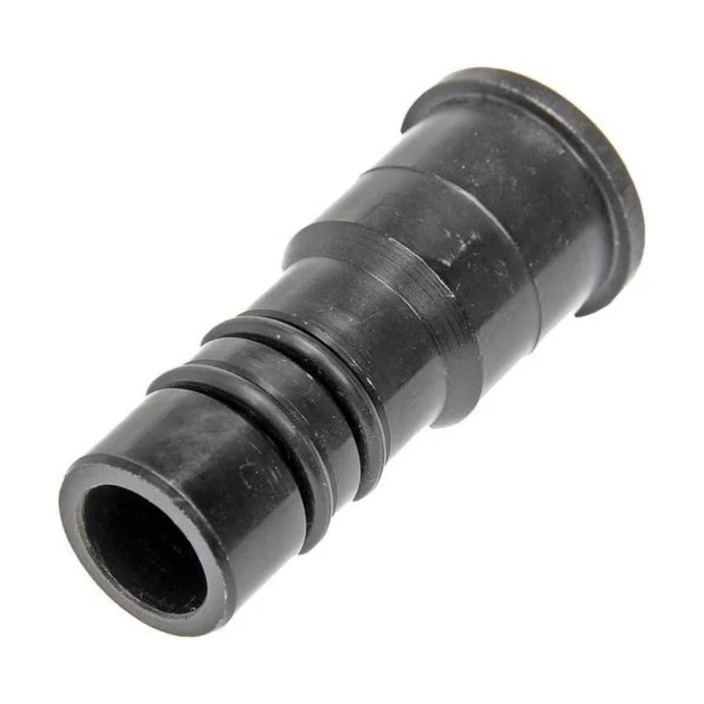 Heater Hose Connector for Ford Excursion (2004–2005) ALX-PAU-RB-626-571-CLA17