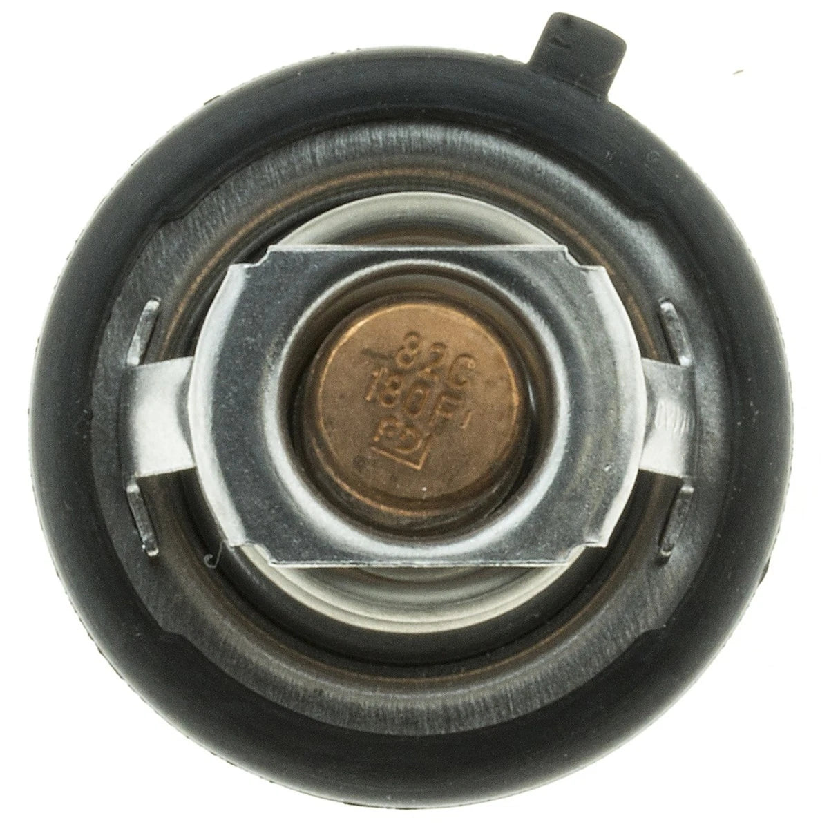 699-180 Thermostat for Dodge Challenger Chrysler 300 Charger (2007–2010)