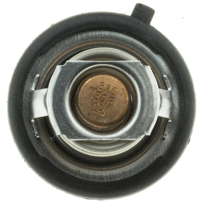 699-180 Thermostat for Dodge Challenger Chrysler 300 Charger (2007–2010)