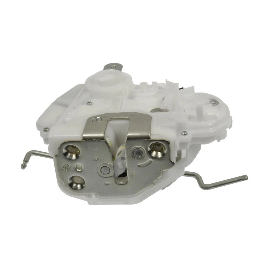 Door Lock Actuator for Acura TL (2009–2014) ALX-PAU-SI-DLA-734-CLA1