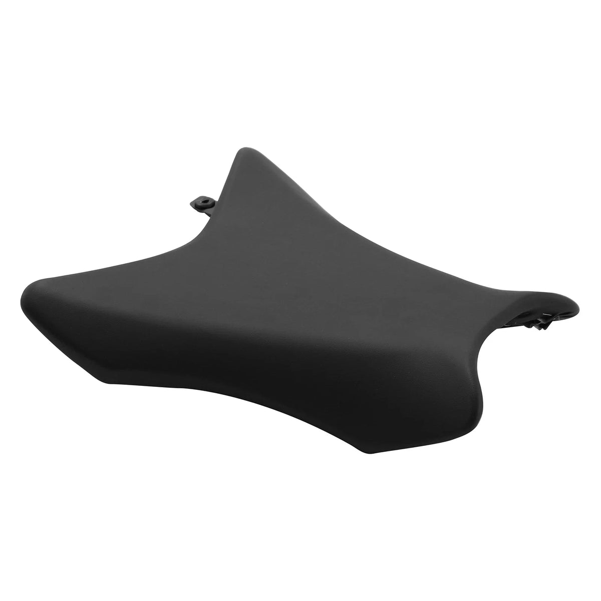 Seat Cushion for Kawasaki Ninja ZX-10R (2016–2020)