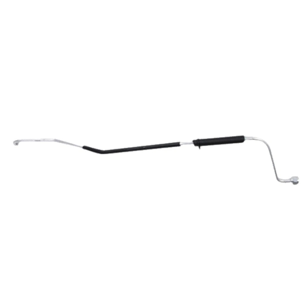 A/C Evaporator Tube for Chevy C50 (1990) ALX-PAU-AC-15-33084-CLA11