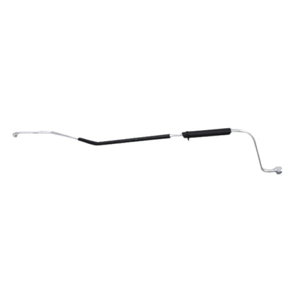 A/C Evaporator Tube for Chevy C50 (1990) ALX-PAU-AC-15-33084-CLA11