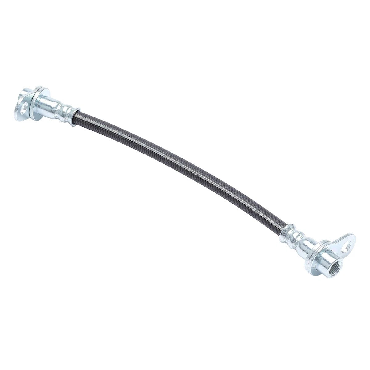 Brake Line Rear Right for Mitsubishi Lancer, Outlander (2009–2011) 18021217, 2205433, H621505, 4650B626, MN116236