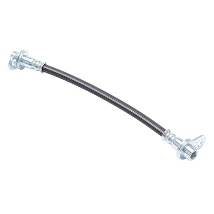 Brake Line Rear Right for Mitsubishi Lancer, Outlander (2009–2011) 18021217, 2205433, H621505, 4650B626, MN116236