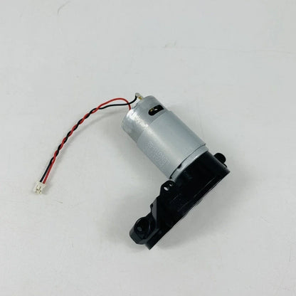 Central Brush Motor for Conga 2499 Ultra, 2299 Ultra (2019–2023)