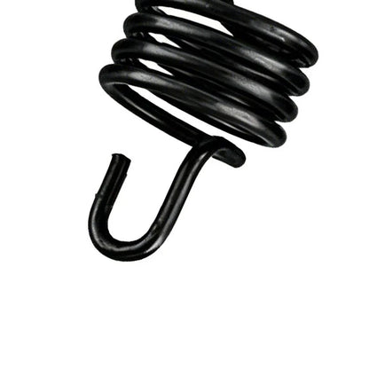 Buffer Spring 4237 791 3101 for HS81T/86R (Base Applications)