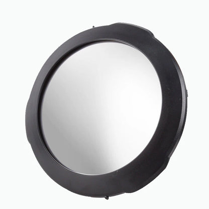 Solar Filter Sun Film for Celestron 6SE/150SLT Telescope