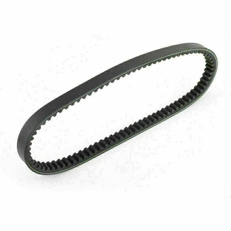 Primary Drive Clutch Belt for Piaggio Beverly Carnaby X10 125 200 (2001–2010)