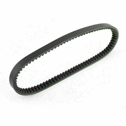Primary Drive Clutch Belt for Piaggio Beverly Carnaby X10 125 200 (2001–2010)