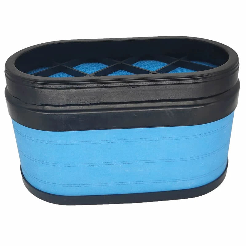 A2959C Air Filter for Chevy Express/GMC Savana (2006–2016)