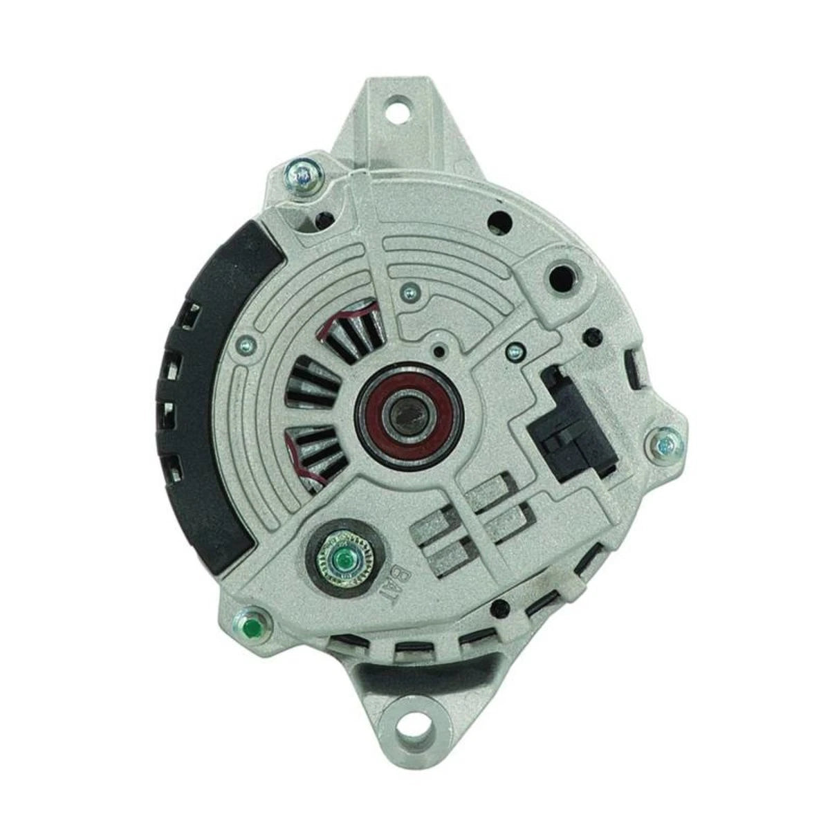 335-1016 Alternator for Chevy C1500 C2500 K2500 (1988–1993) 105 Amp