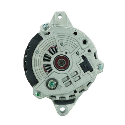335-1016 Alternator for Chevy C1500 C2500 K2500 (1988–1993) 105 Amp