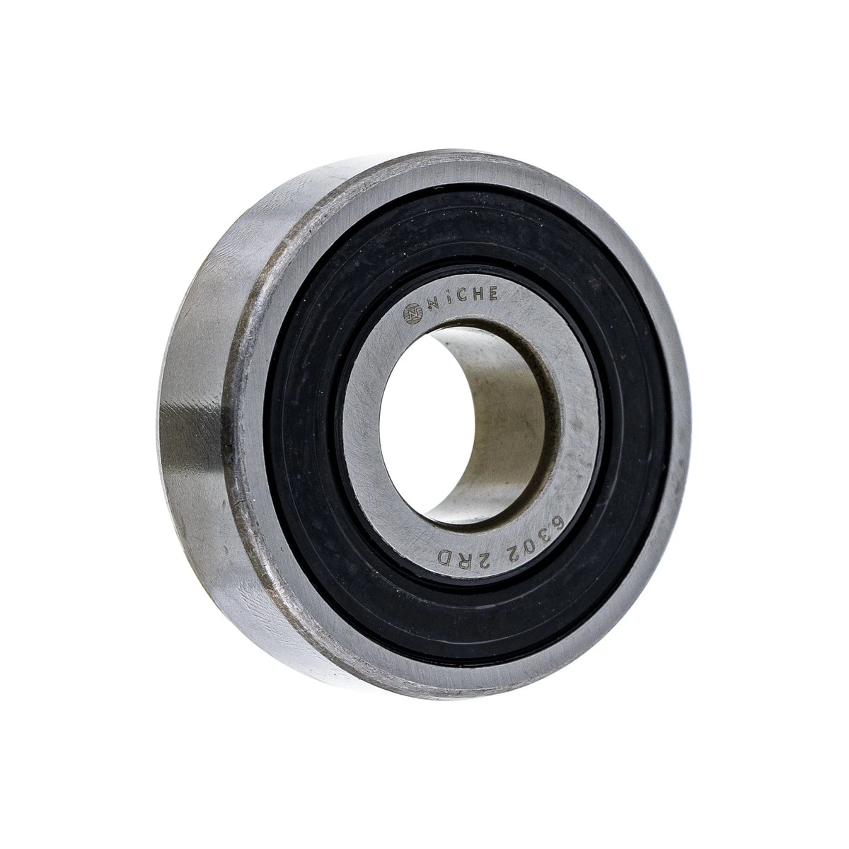 Wheel Bearing Seal Kit for Honda FT500 Ascot (MK1008496, 6302-2RS, 6303-2RDQE6)