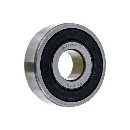 Wheel Bearing Seal Kit for Honda FT500 Ascot (MK1008496, 6302-2RS, 6303-2RDQE6)
