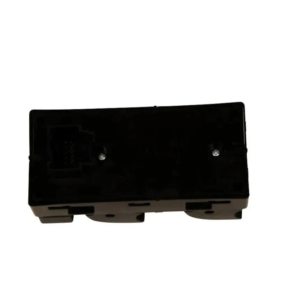 Window Switch for GMC Sierra 1500 (2014–2018) OLX-ACD23427098-CL360A53