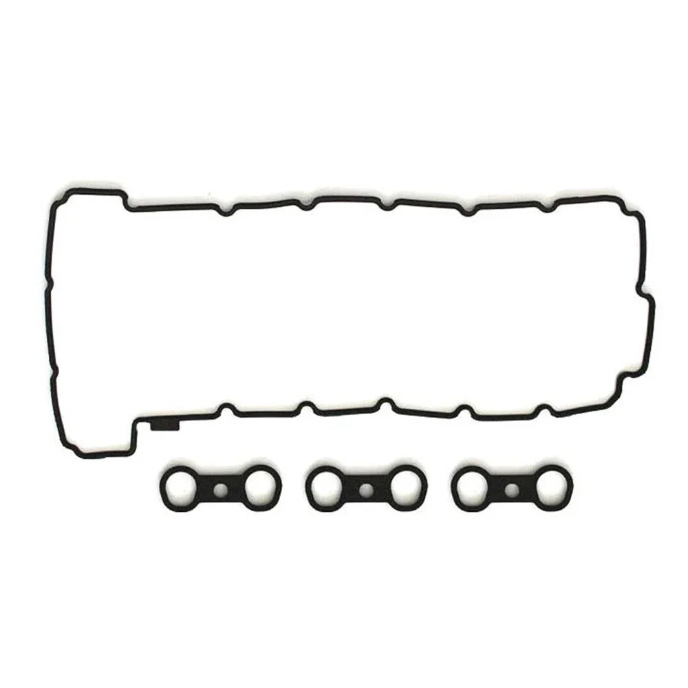 Valve Cover Gasket Kit for BMW 128i 328i 528i X3 X5 Z4 (2007–2013)
