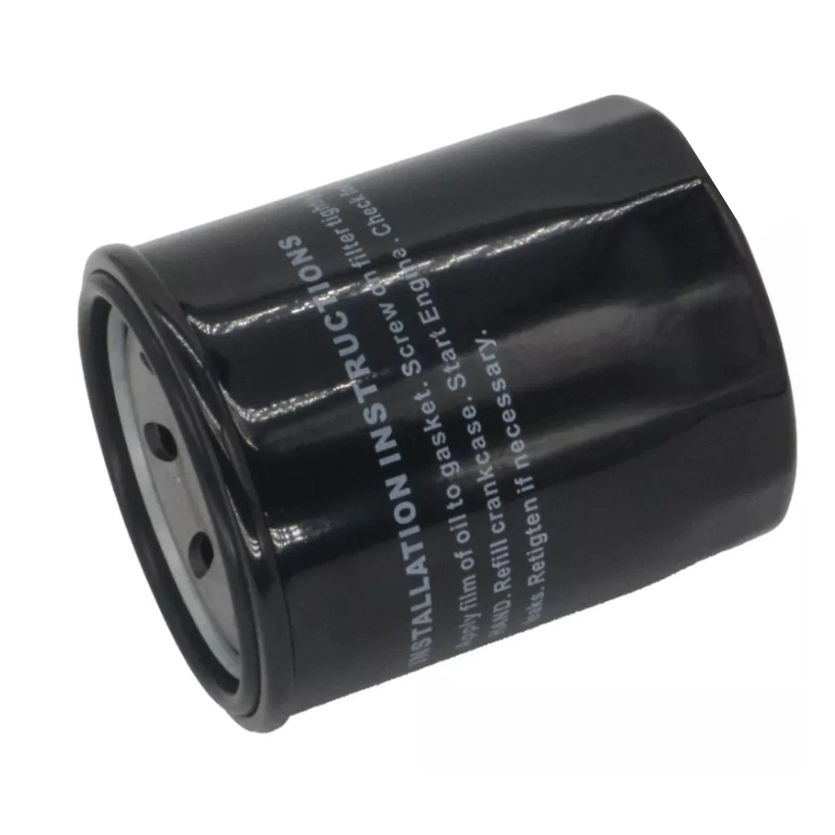 Oil Filter for Mercury Mariner 40HP 50HP 60HP 4-Stroke (35-822626Q04)