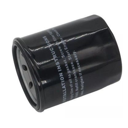 Oil Filter for Mercury Mariner 40HP 50HP 60HP 4-Stroke (35-822626Q04)