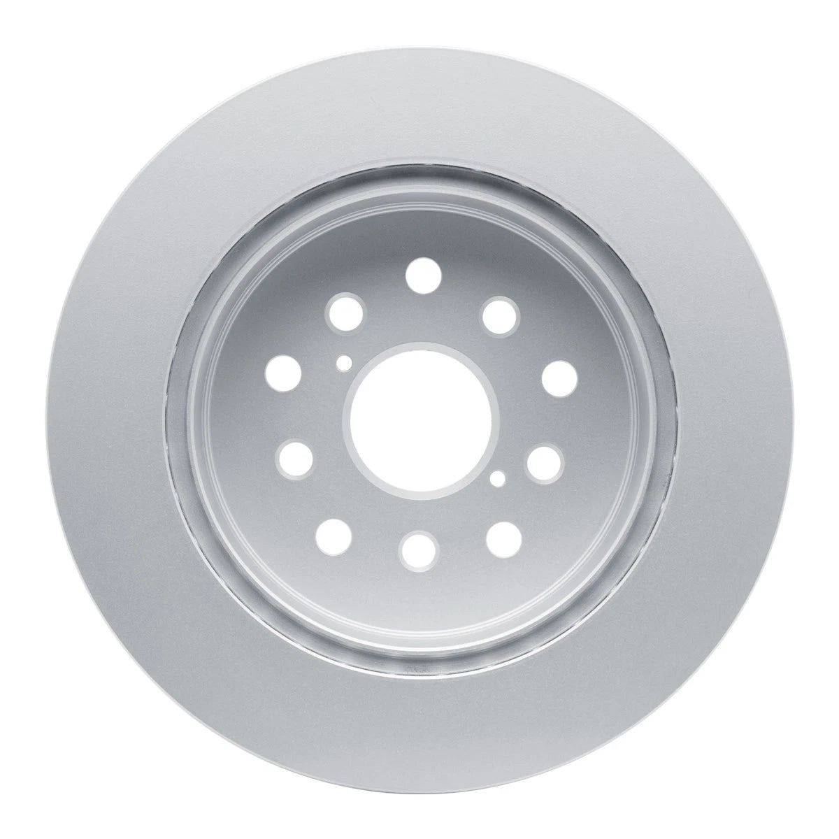 R1 Concepts Brake Disc for Lexus LS430 (2001–2006) RRE-75010, 4243150030, 4243150070