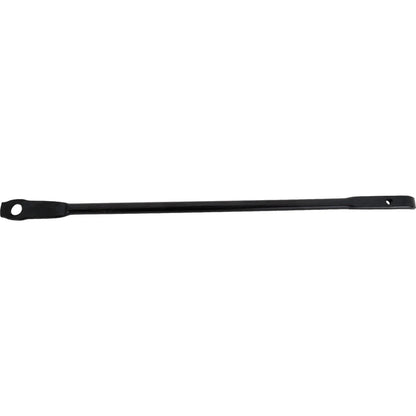 Fender Supports for Chevy Yukon (Front Driver or Passenger Side)
