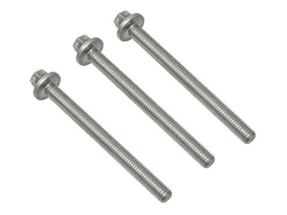 A/C Compressor Bolt Set for BMW X5 (2007–2010) 18235MSDB