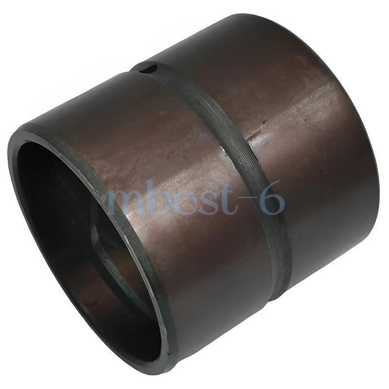 Bushing for Komatsu PC400-7, PC450-7, PC460-7 (2007–2009)