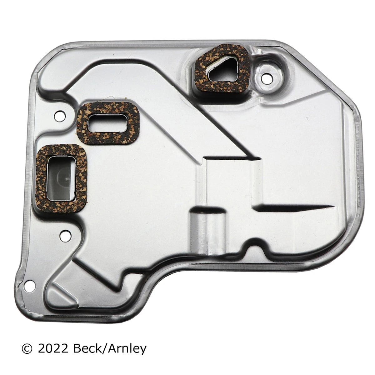 Automatic Transmission Filter for Lexus SC430 GS430 IS300 (1998–2005) 044-0306, REPM313902, P1225