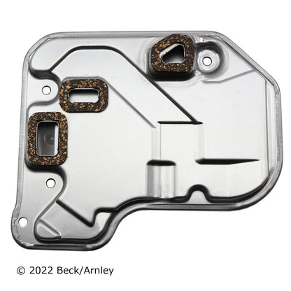 Automatic Transmission Filter for Lexus SC430 GS430 IS300 (1998–2005) 044-0306, REPM313902, P1225