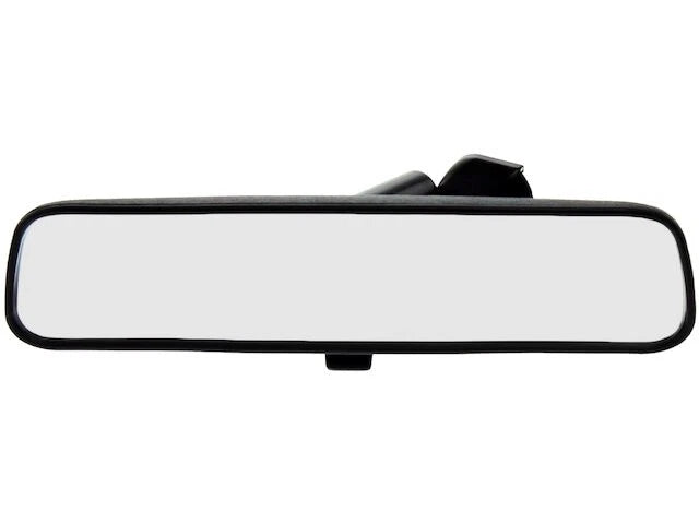 Rear View Mirror for GMC C35 (1978) - Part Number 44569JCMG