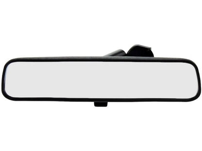 Rear View Mirror for GMC C35 (1978) - Part Number 44569JCMG