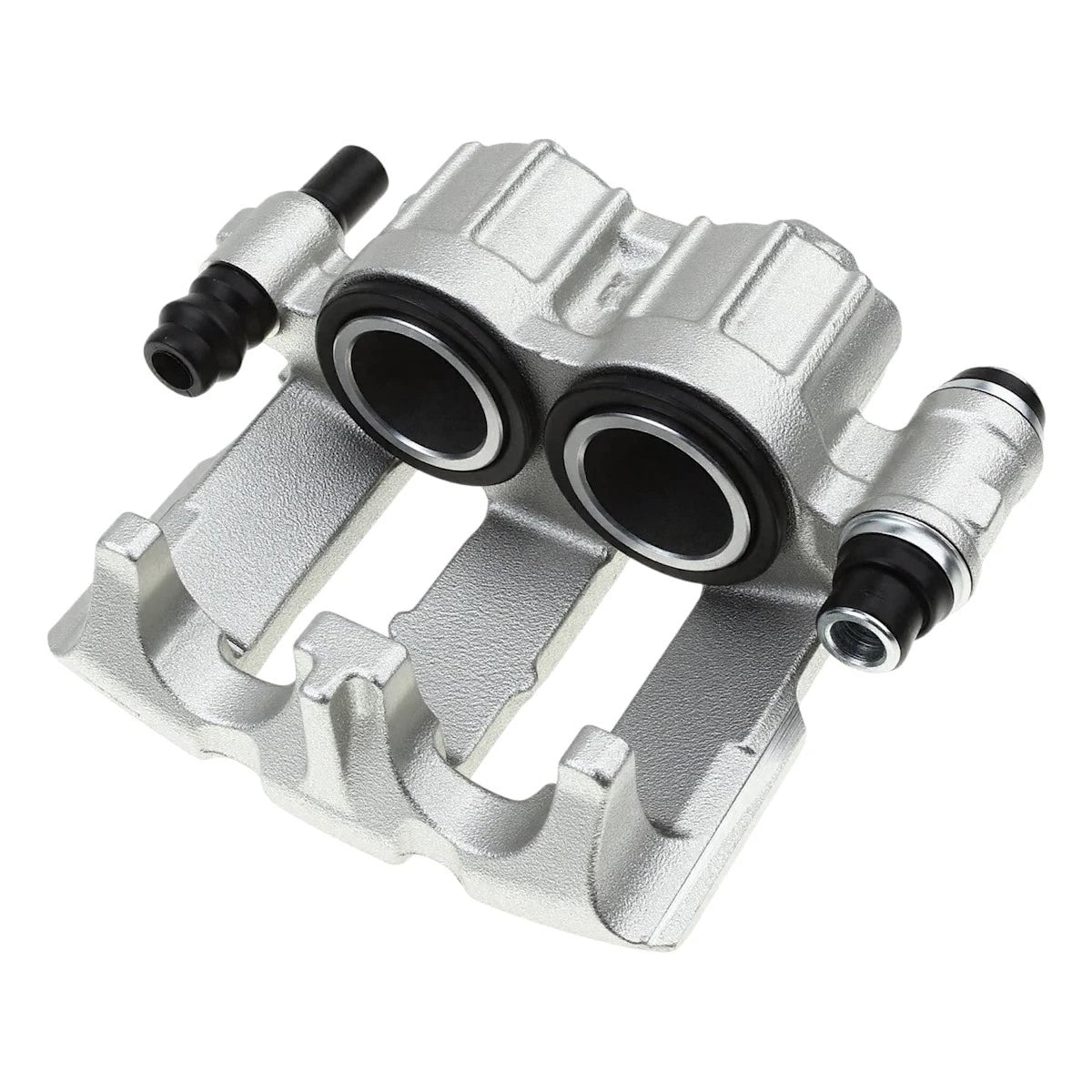 Brake Caliper Front Right for Volvo 740 760 745 (1985) 18019973 341309 19633