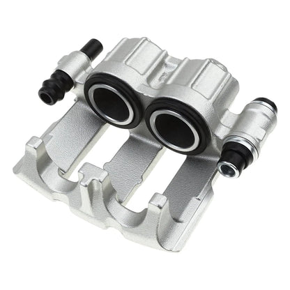 Brake Caliper Front Right for Volvo 740 760 745 (1985) 18019973 341309 19633