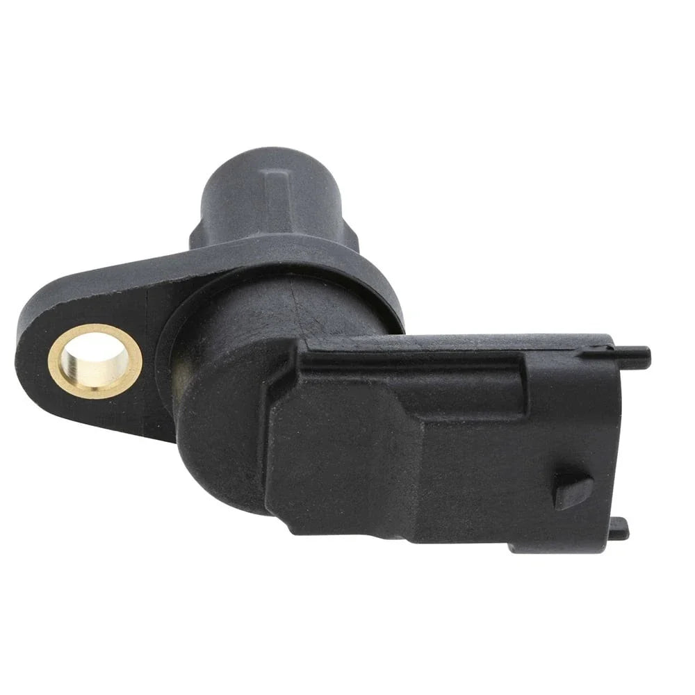 PC913 Engine Camshaft Position Sensor for Ford Fiesta (2011–2019) 1.6L-L4