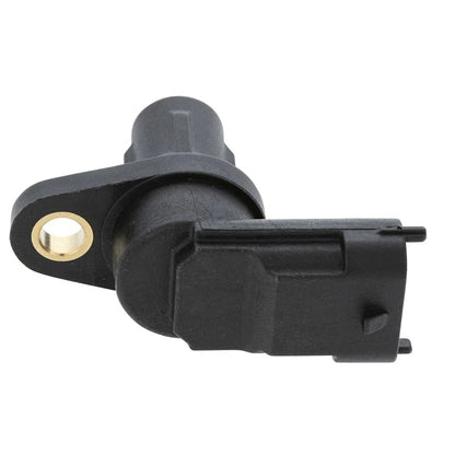 PC913 Engine Camshaft Position Sensor for Ford Fiesta (2011–2019) 1.6L-L4