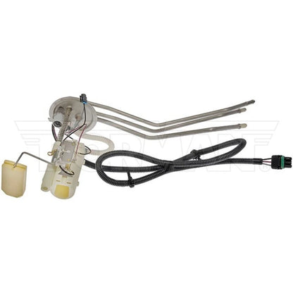 Fuel Sending Unit for Chevy Caprice Roadmaster (1994–1996) 692-267, FG127B