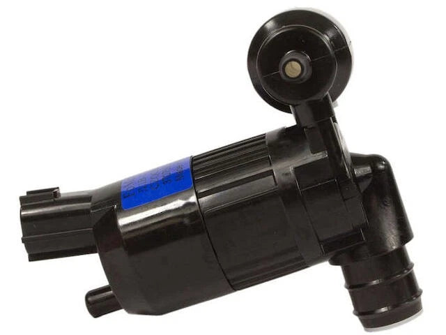Washer Pump for Ford Taurus (2009) - Part Number 63271CRYF