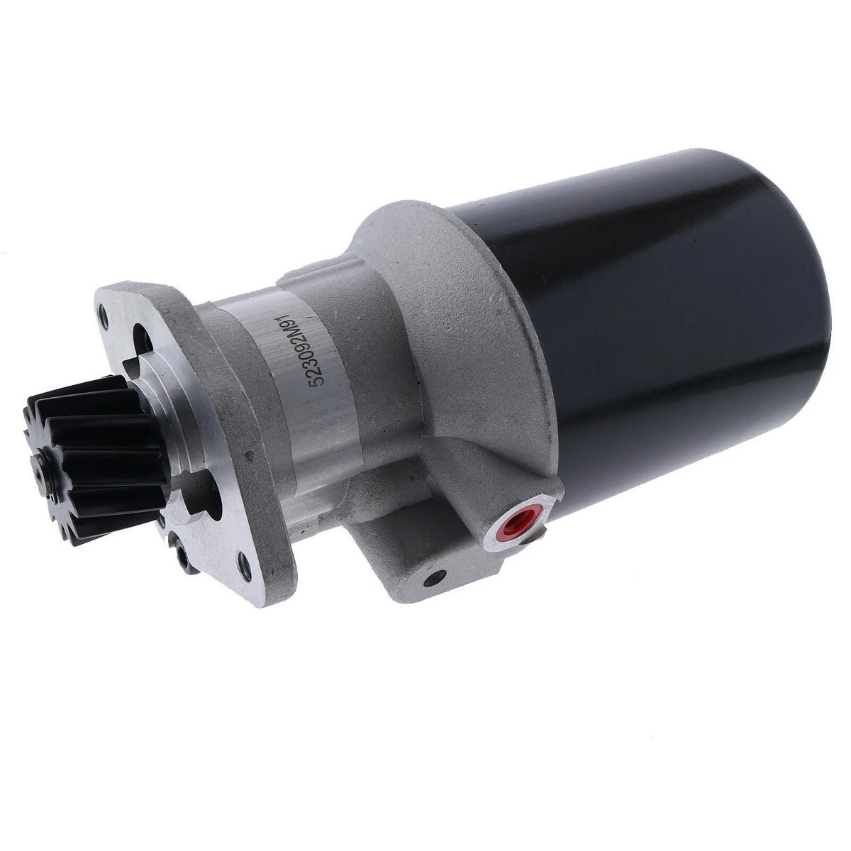 Power Steering Pump for Massey Ferguson 175 255 265 275 382 50C 50D