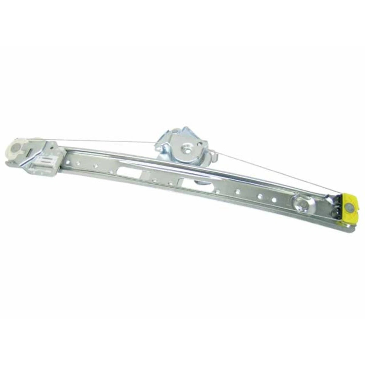 Window Regulator for BMW 330i 325i 325xi (1999–2005) 51-35-8-212-100