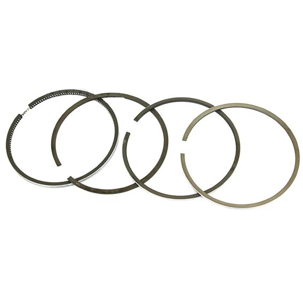 Ring Set for Ford/New Holland (3905823)