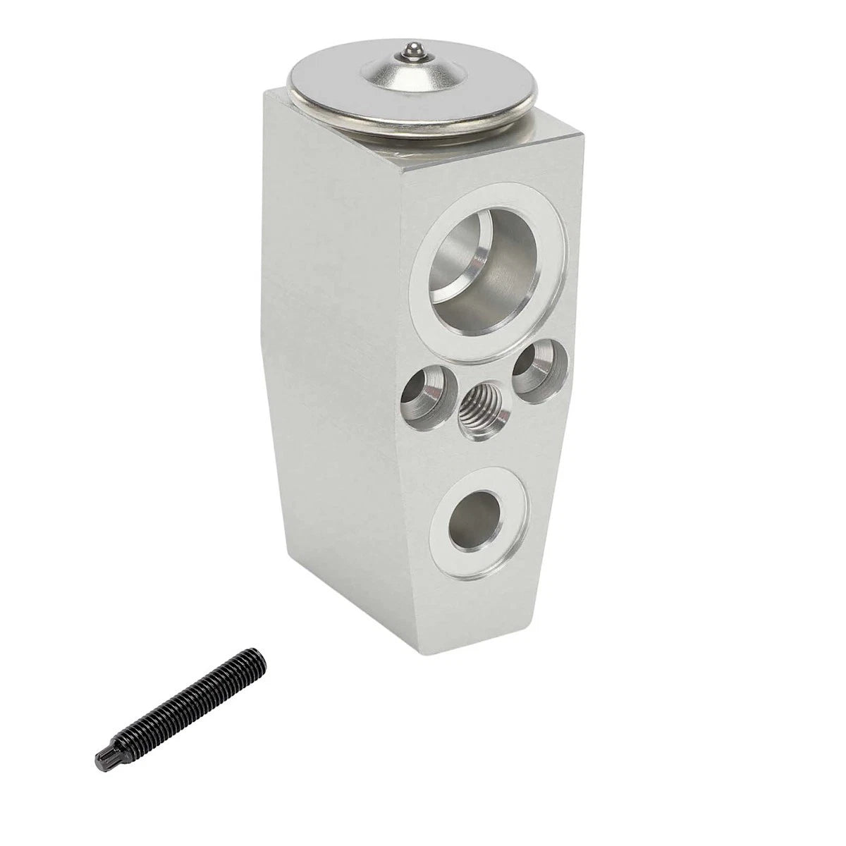A/C Expansion Valve for Chevy Volt, Cadillac ELR (2011–2015) 17975887, 39532, EX10387C, 20897791
