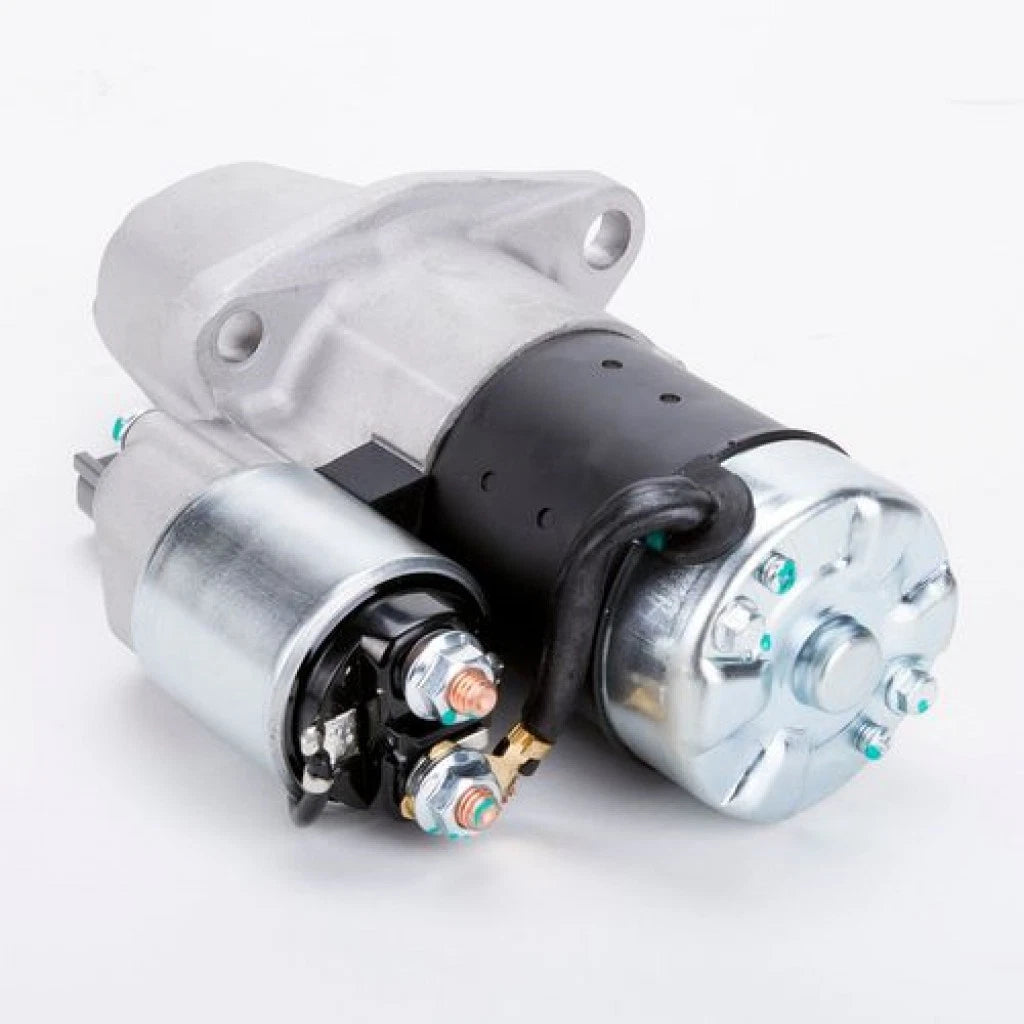 Starter Motor for Nissan Maxima (2002–2003) CLX-M0-1-17779-CL360A4