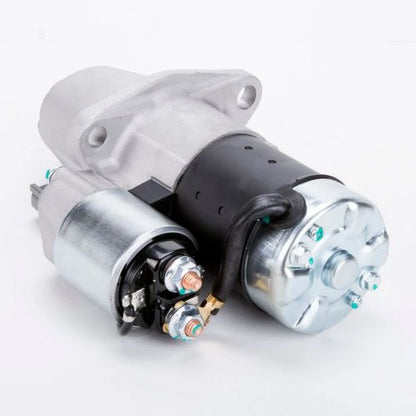 Starter Motor for Nissan Maxima (2002–2003) CLX-M0-1-17779-CL360A4