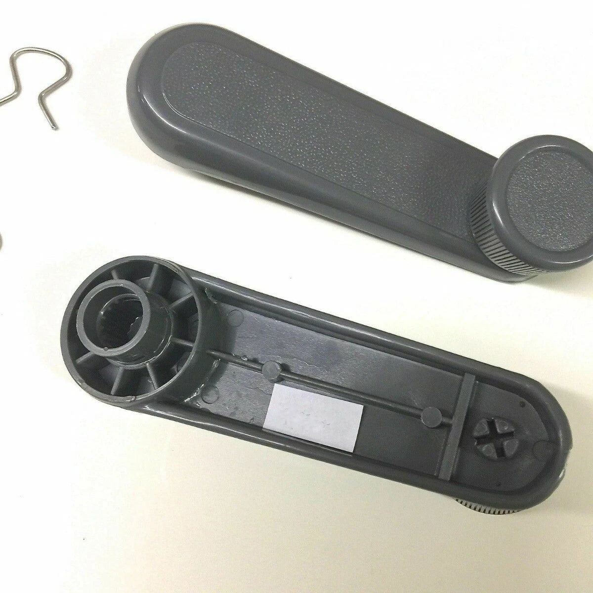 Window Regulator Handle Crank for Geo Tracker Sidekick (1989–1998)