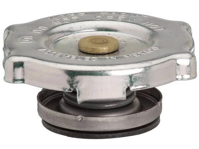 Radiator Cap for Chrysler Newport (1961–1966) 27439HJHJ