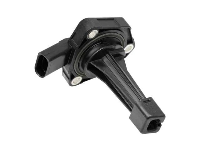Oil Level Sender for Audi Q5 (2009–2012) 72497CNMK