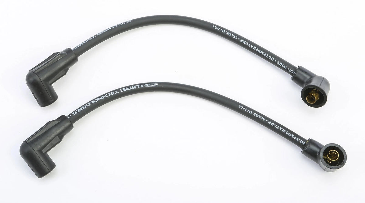 Ignition Wire Set for (27166)
