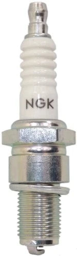 NGK BR6FIX Spark Plug for (1090)