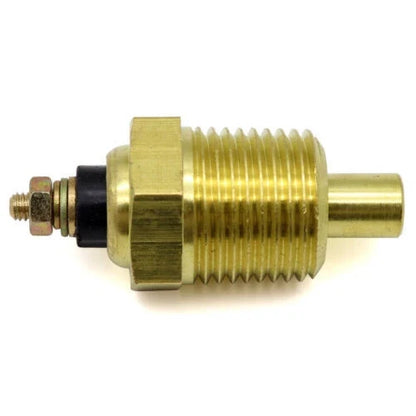 1/2" NPT Water Temperature Sensor for Crusader V6 & V8 Engines (All Years)